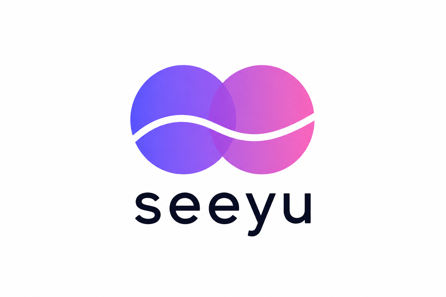 Seeyu Logo
